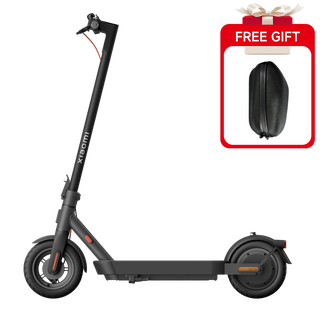 Xiaomi Electric Scooter 4 Pro (2. sukupolvi) NE Toimintasäde: 60 km