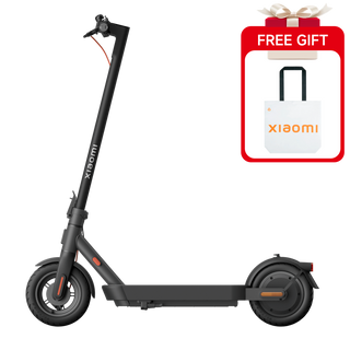 Xiaomi Electric Scooter 4 Pro (2. sukupolvi) NE Toimintasäde: 60 km