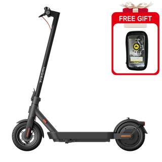 Xiaomi Electric Scooter 4 Pro (2. sukupolvi) NE Toimintasäde: 60 km