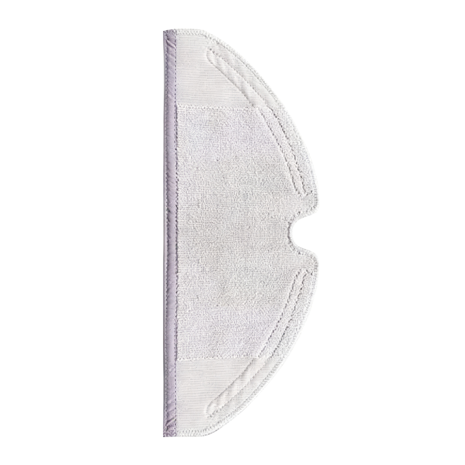 Mop cloth for Roborock
