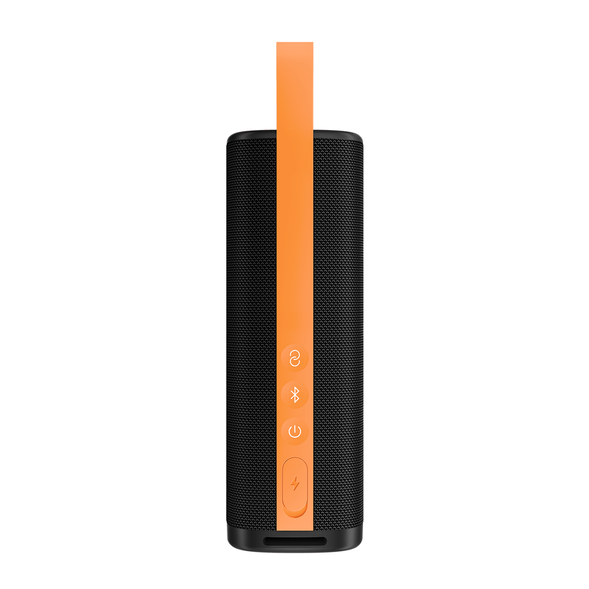 Xiaomi Sound Outdoor