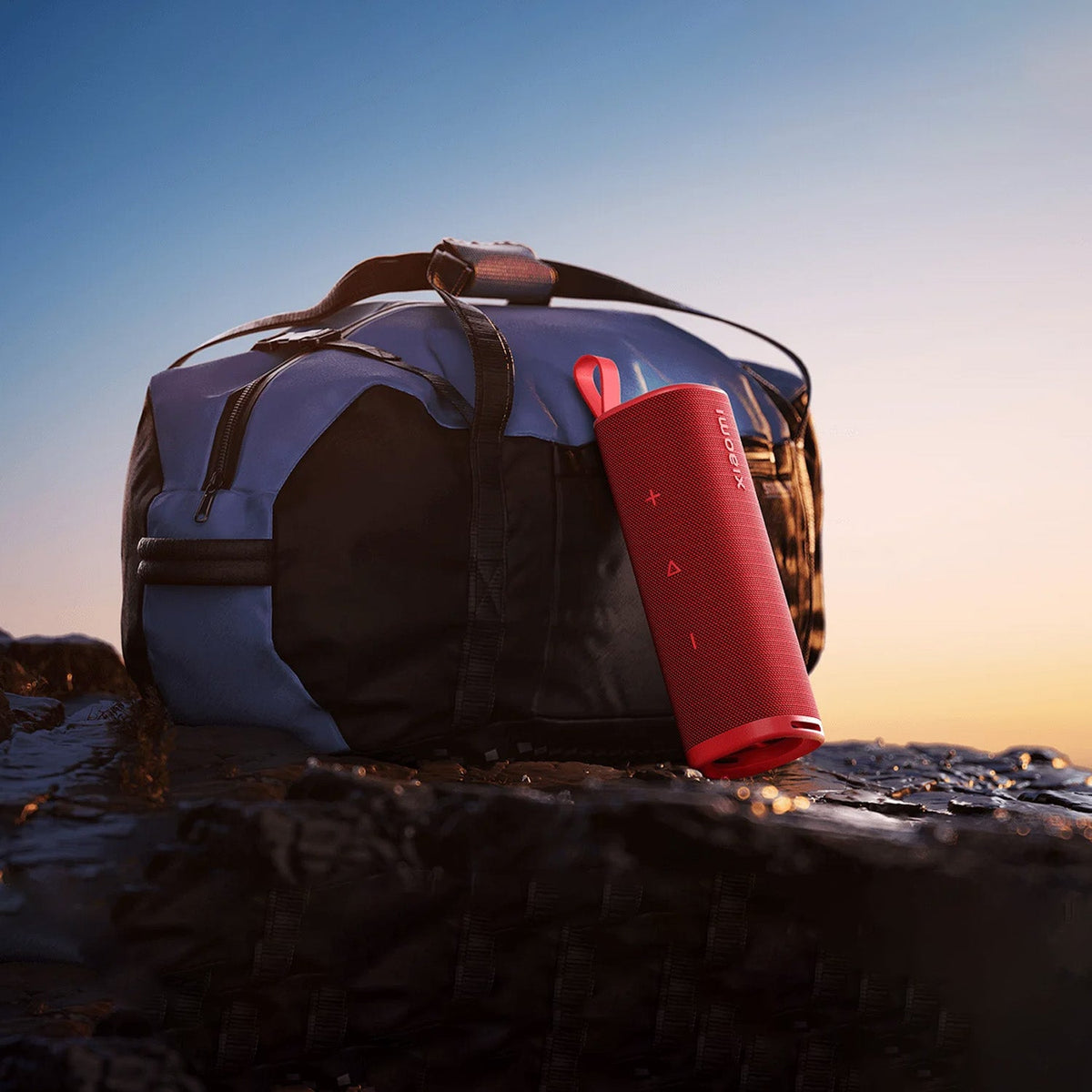 Xiaomi Sound Outdoor- Luokka C