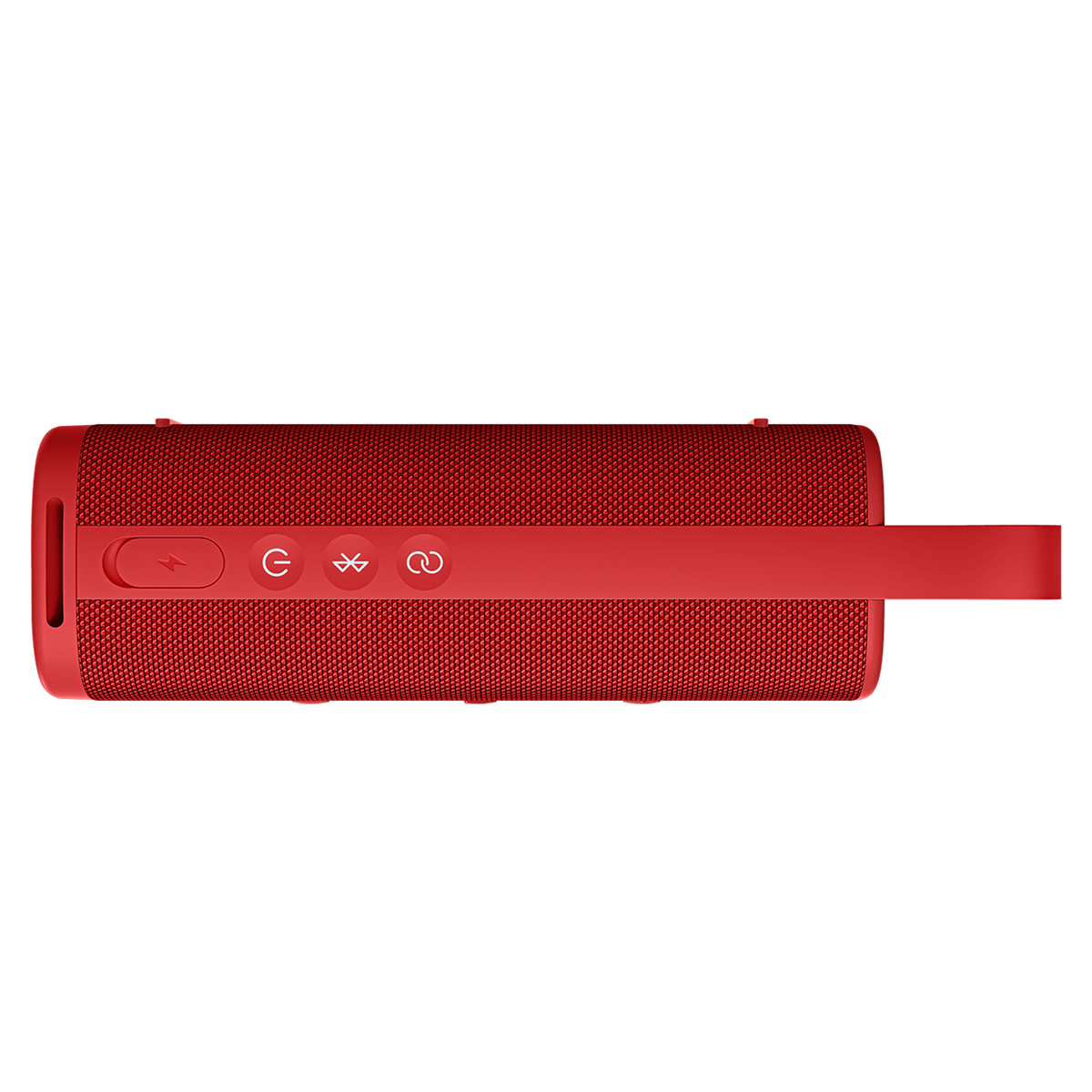Xiaomi Sound Outdoor - Class B