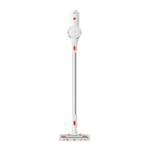 Xiaomi Vacuum Cleaner G20 Lite EU