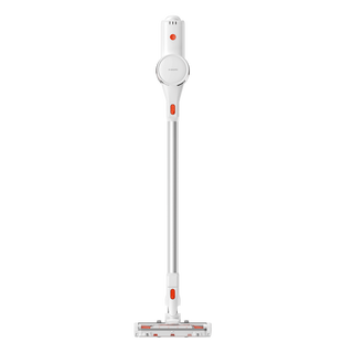 Xiaomi Vacuum Cleaner G20 Lite EU