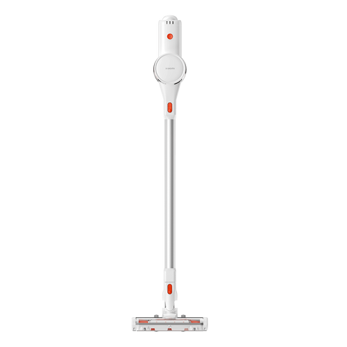 Xiaomi Vacuum Cleaner G20 Lite EU