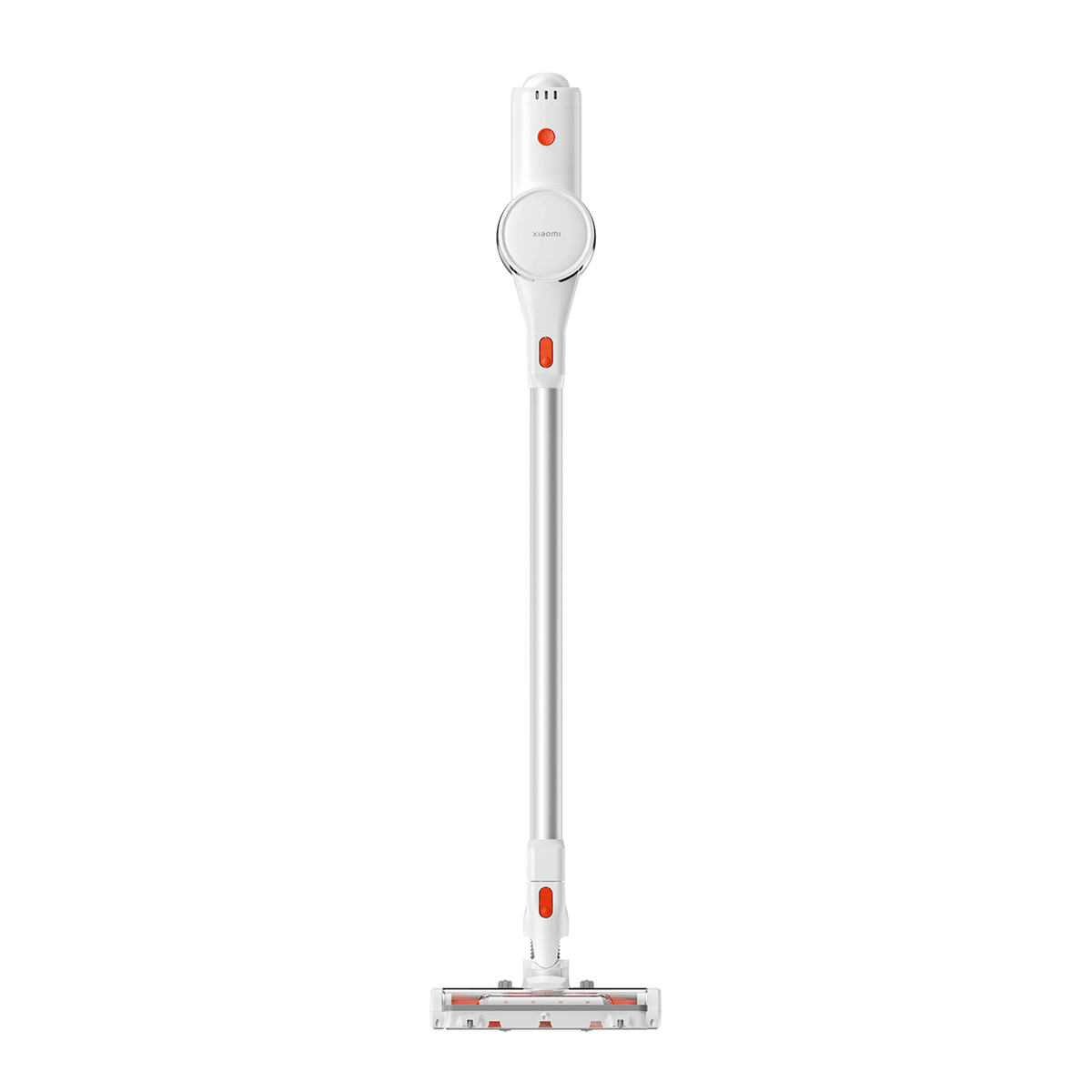 Xiaomi Vacuum Cleaner G20 Lite EU- Class C