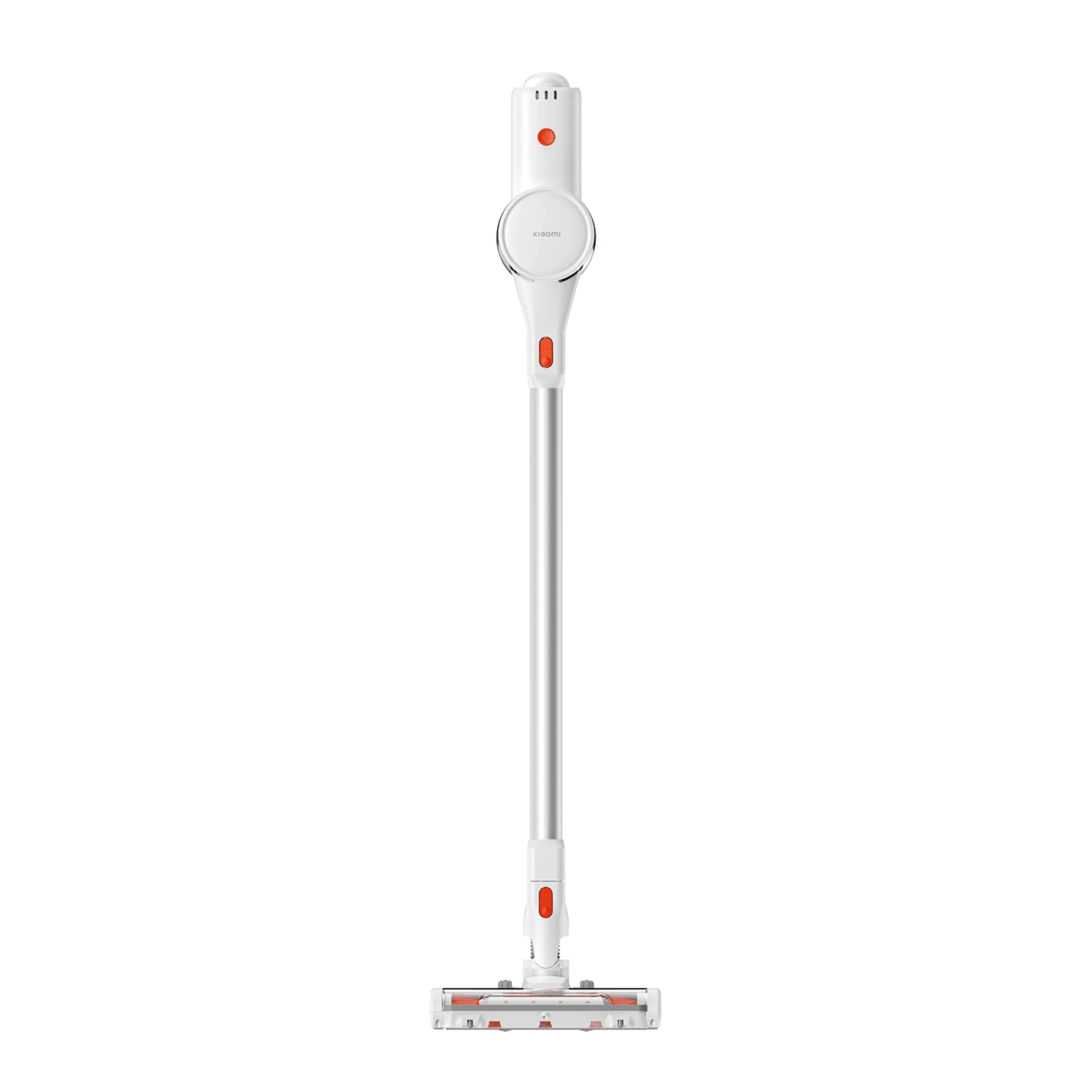 Xiaomi Vacuum Cleaner G20 Lite EU- Class C