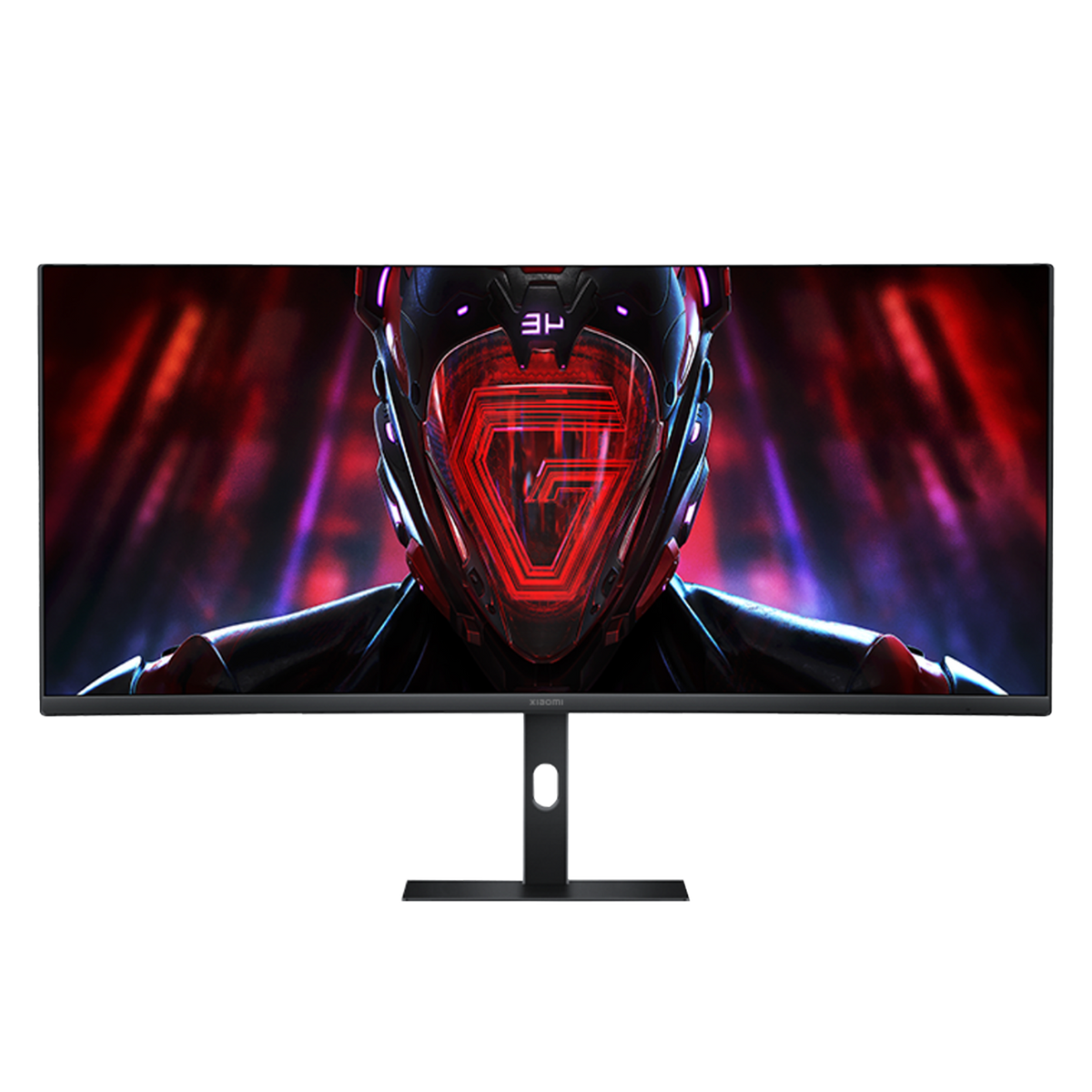 SCJX|55056-C|55056-xiaomi_curved_gaming_monitor_g34wqi_eu_3.png