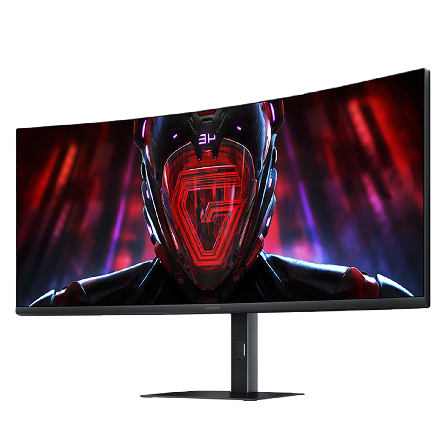 SCJX|55056-C|55056-xiaomi_curved_gaming_monitor_g34wqi_eu_4.png