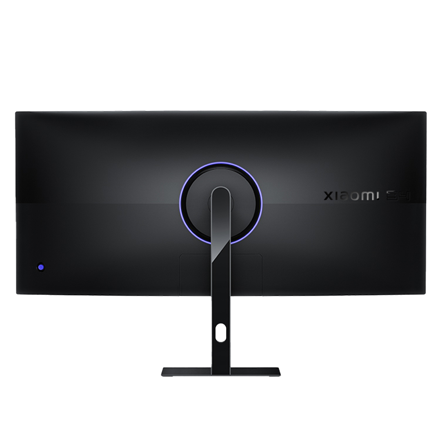 SCJX|55056-C|55056-xiaomi_curved_gaming_monitor_g34wqi_eu_5.png
