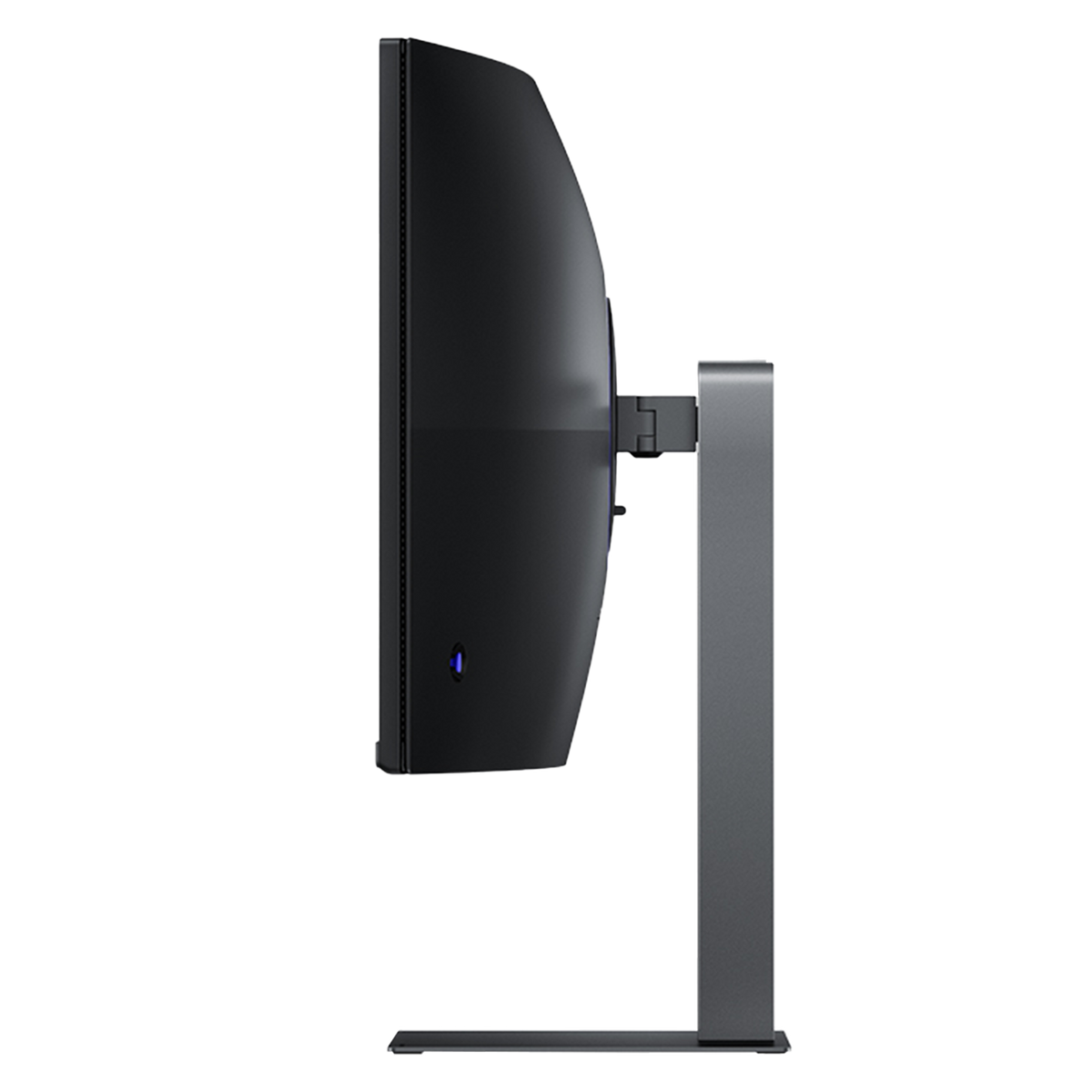Xiaomi Curved Gaming Monitor G34wQi EU- Class A
