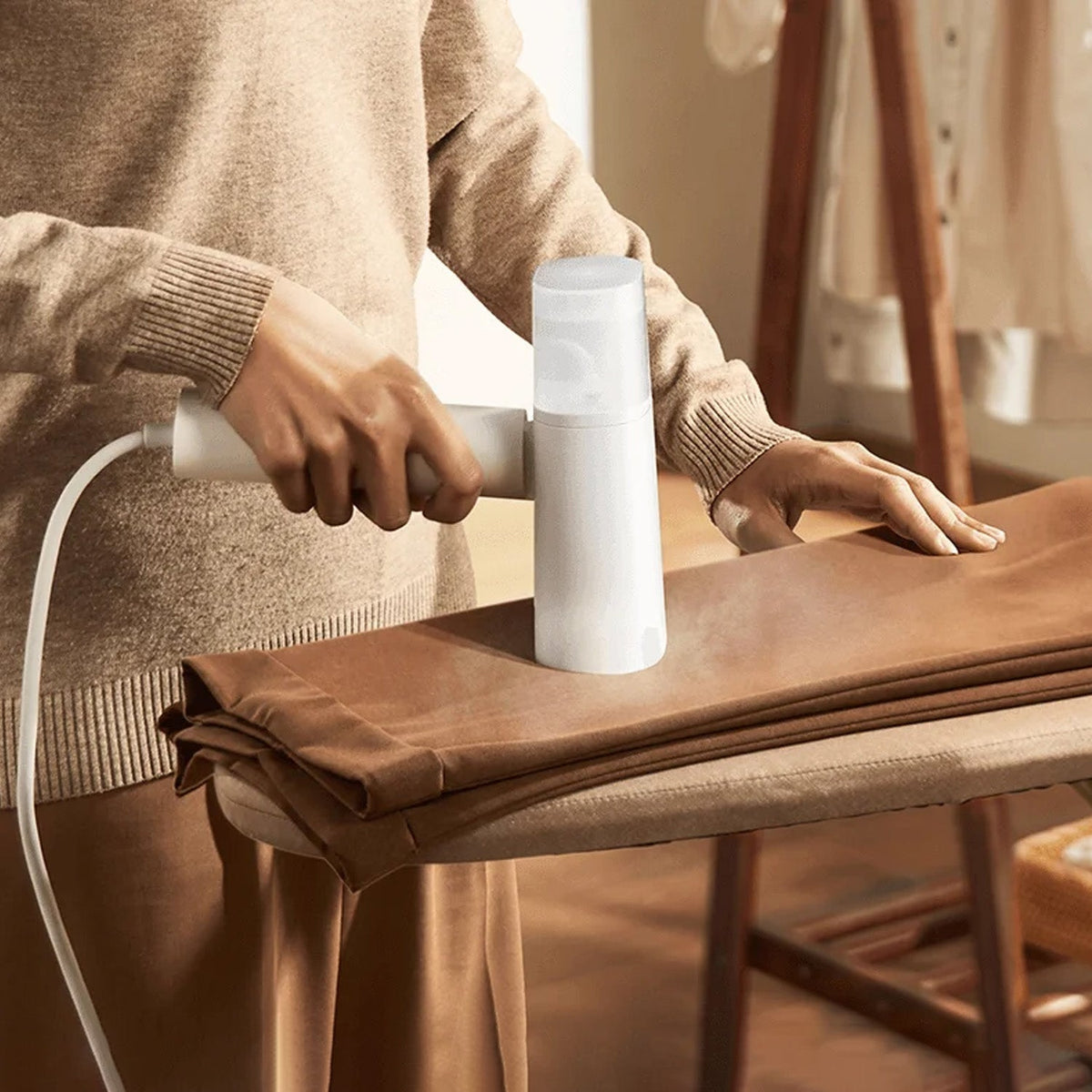 Xiaomi Handheld Garment Steamer EU- Class B