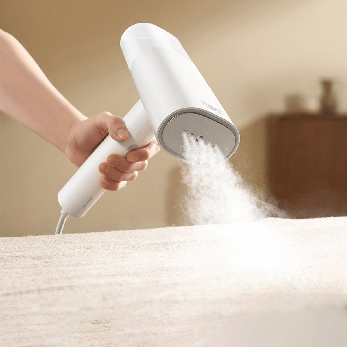 Xiaomi Handheld Garment Steamer EU- Class B