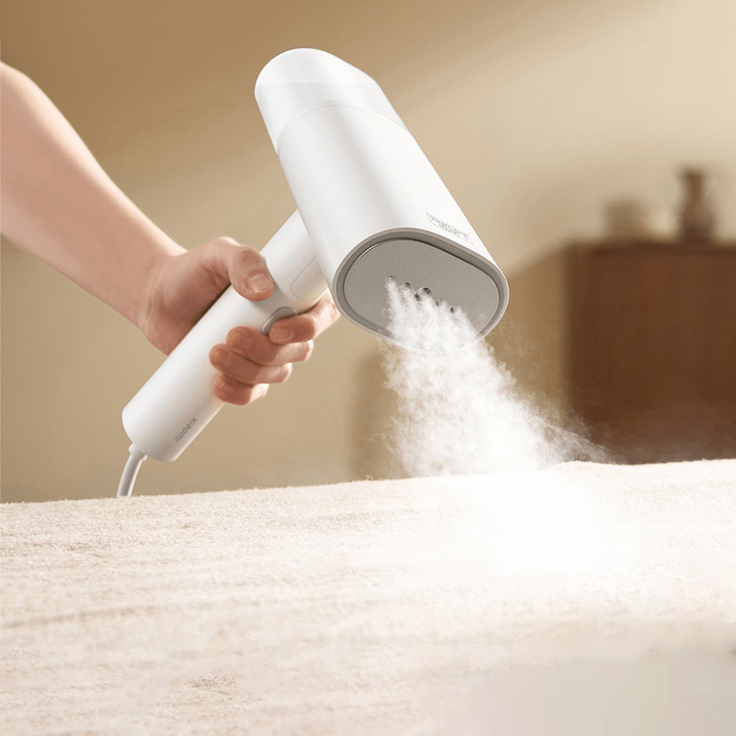 Xiaomi Handheld Garment Steamer EU- Class B