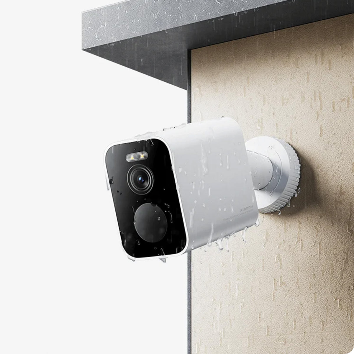Xiaomi ulkokamera BW500
