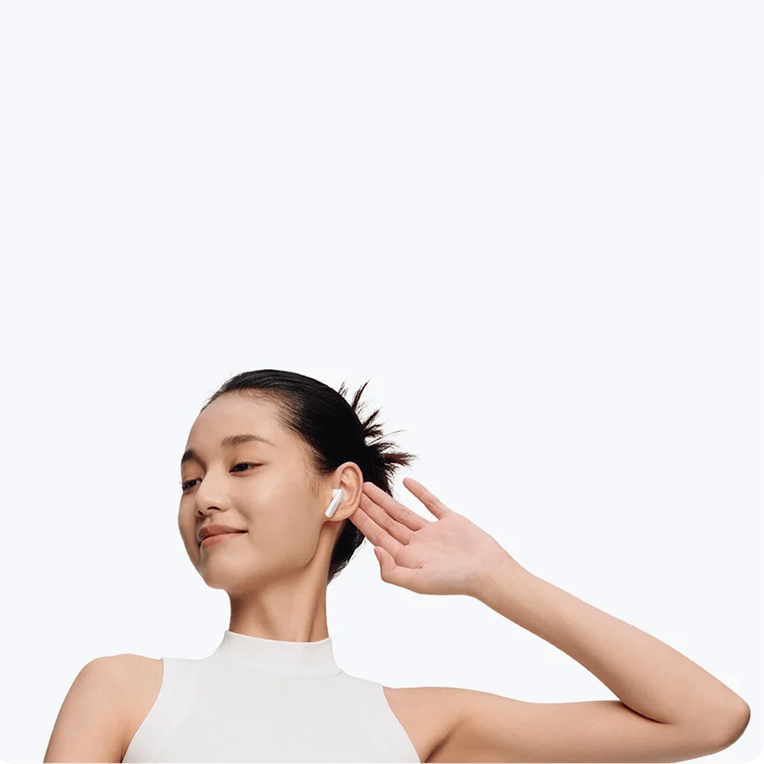 REDMI Buds 6 Active- Class B