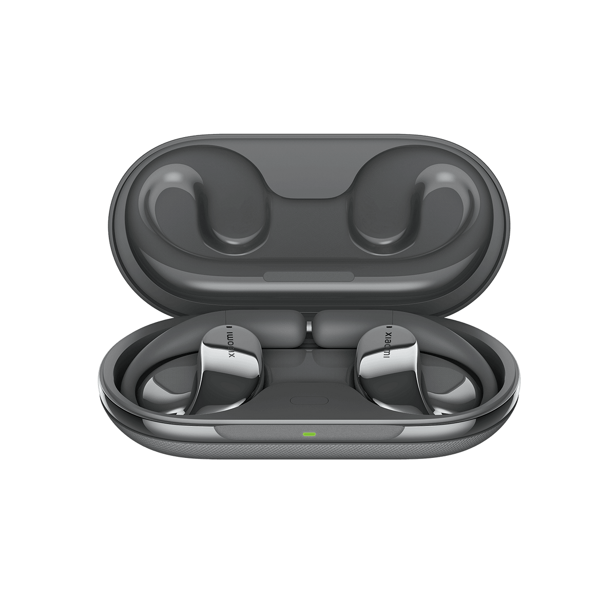 Xiaomi OpenWear Stereo