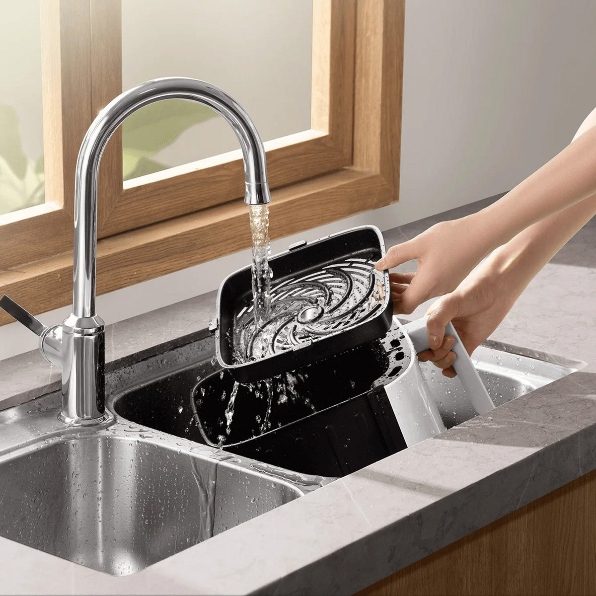 SCJX|56655-B|56655-xiaomi_air_fryer_essential_6l_eu_-3.jpg