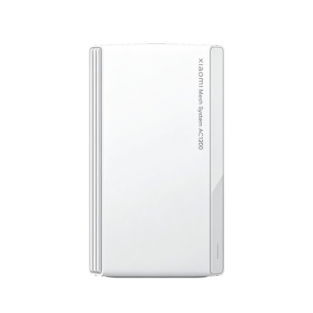 Xiaomi Mesh System AC1200 EU