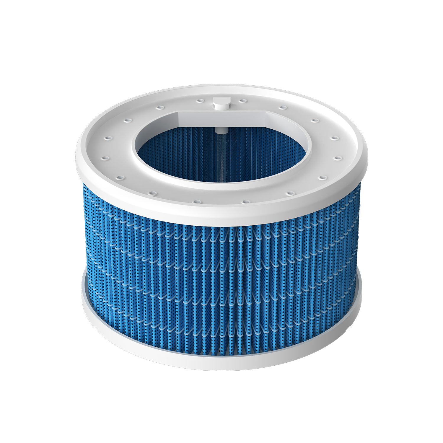 Xiaomi Smart haihdutuskostutin EU