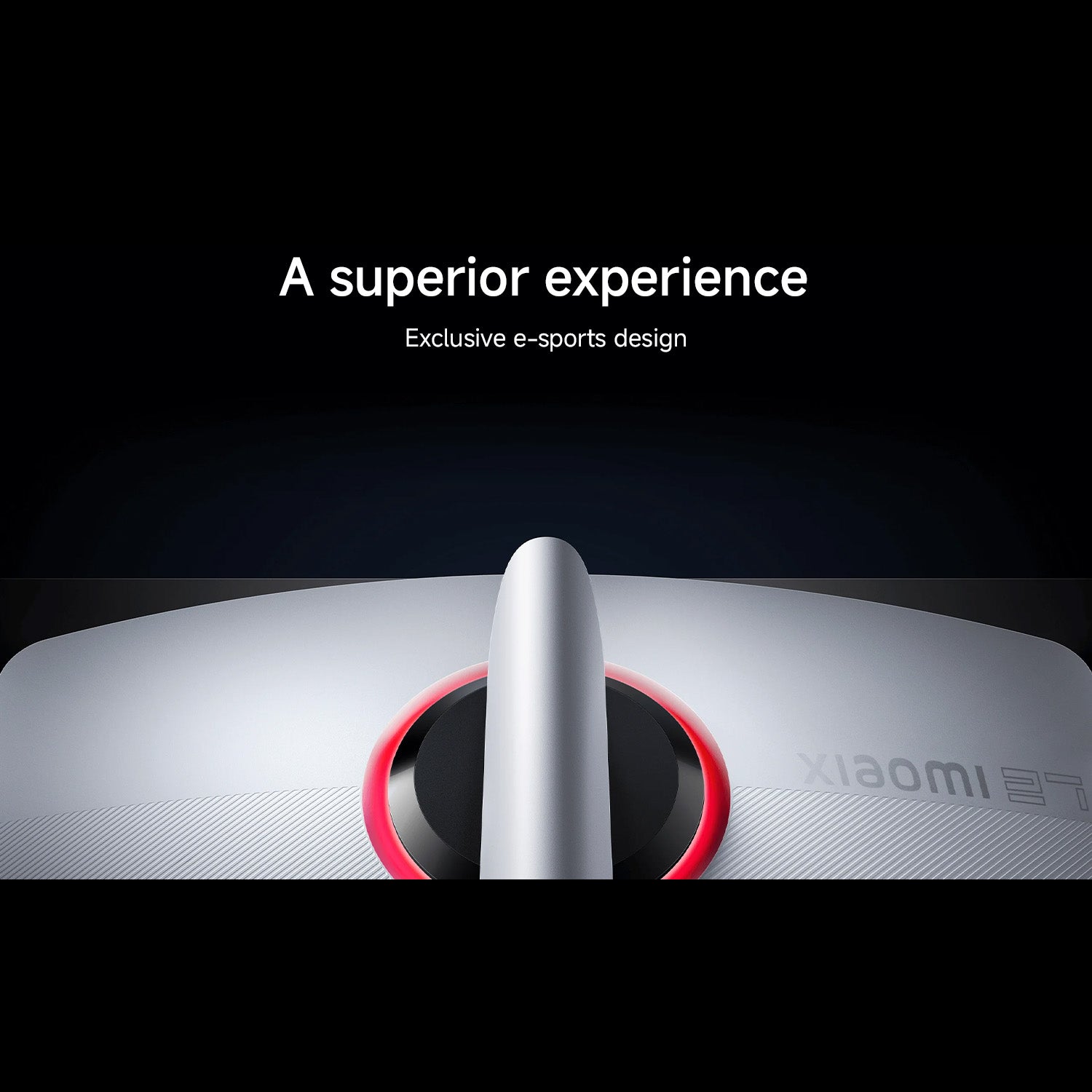 SCJX|57449-B|57449-xiaomi_mini_led_gaming_monitor_g_pro_27i_eu_13.jpg
