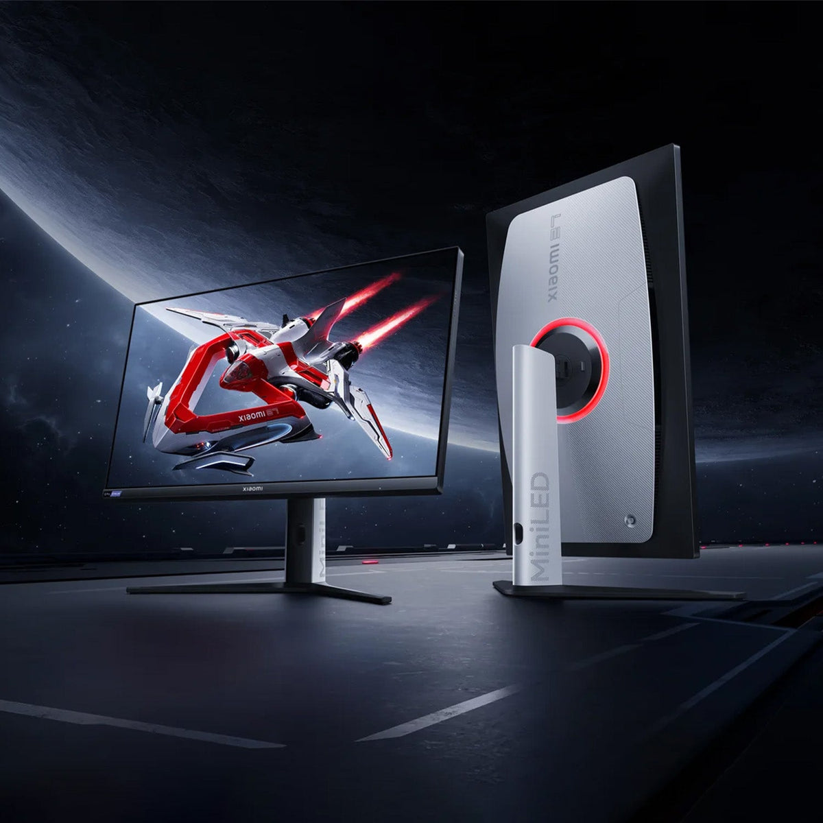 SCJX|57449-B|57449-xiaomi_mini_led_gaming_monitor_g_pro_27i_eu_2.jpg