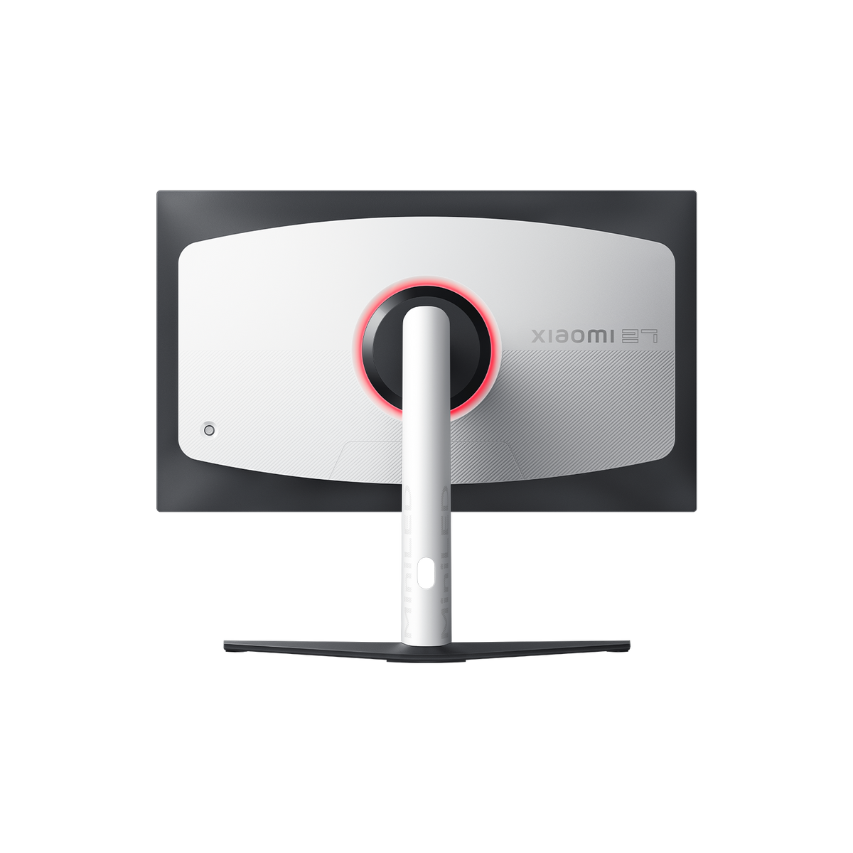 Xiaomi Mini LED Gaming Monitor G Pro 27i EU Class B