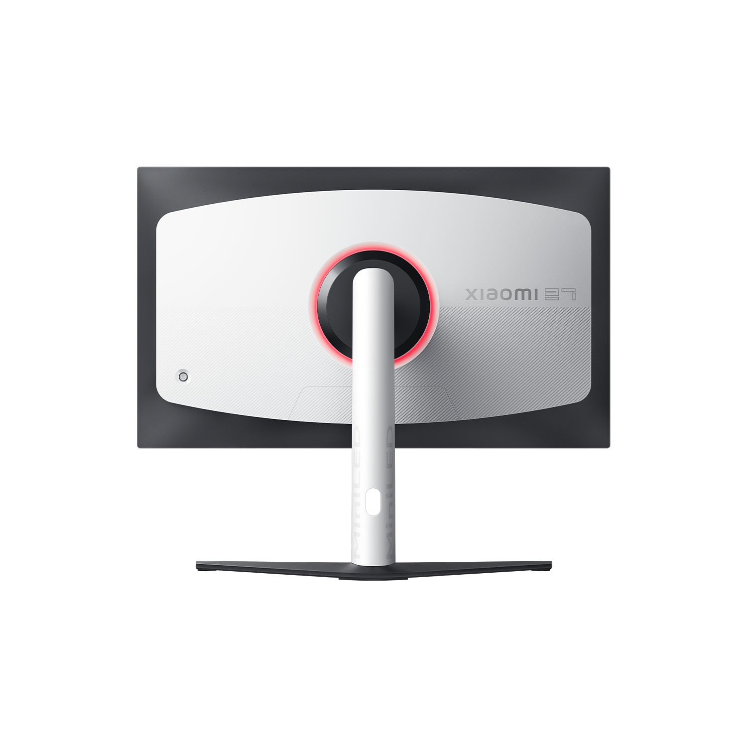 SCJX|57449-B|57449_1.png