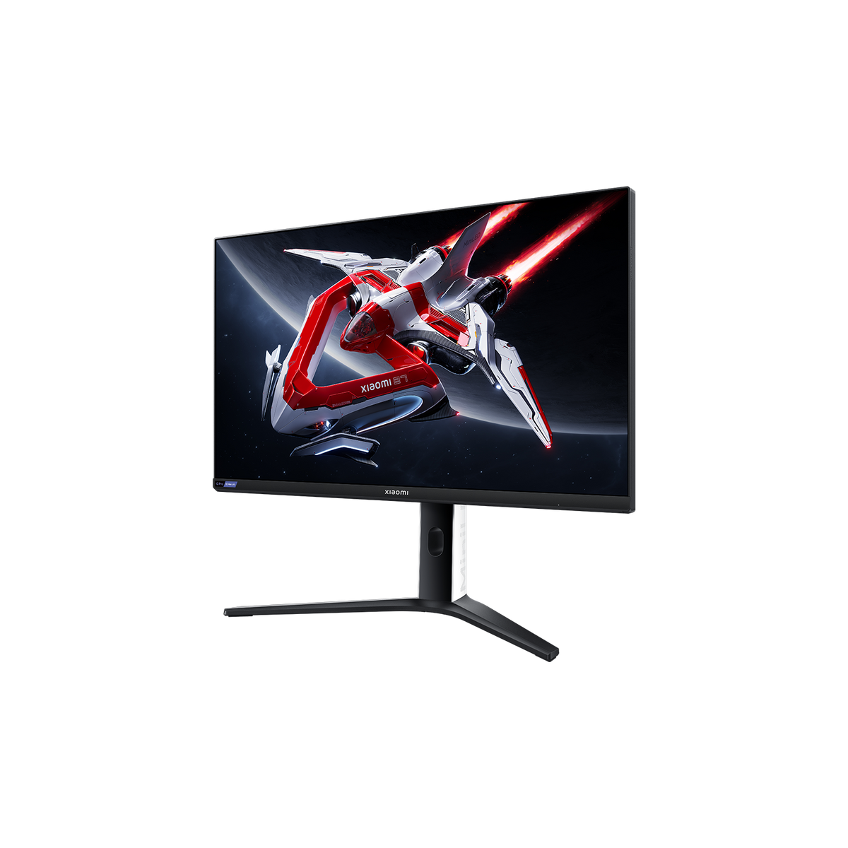 Xiaomi Mini LED Gaming Monitor G Pro 27i EU Class B
