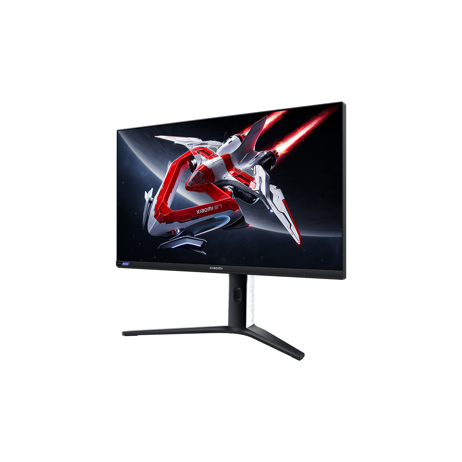 Xiaomi Mini LED Gaming Monitor G Pro 27i EU Class B