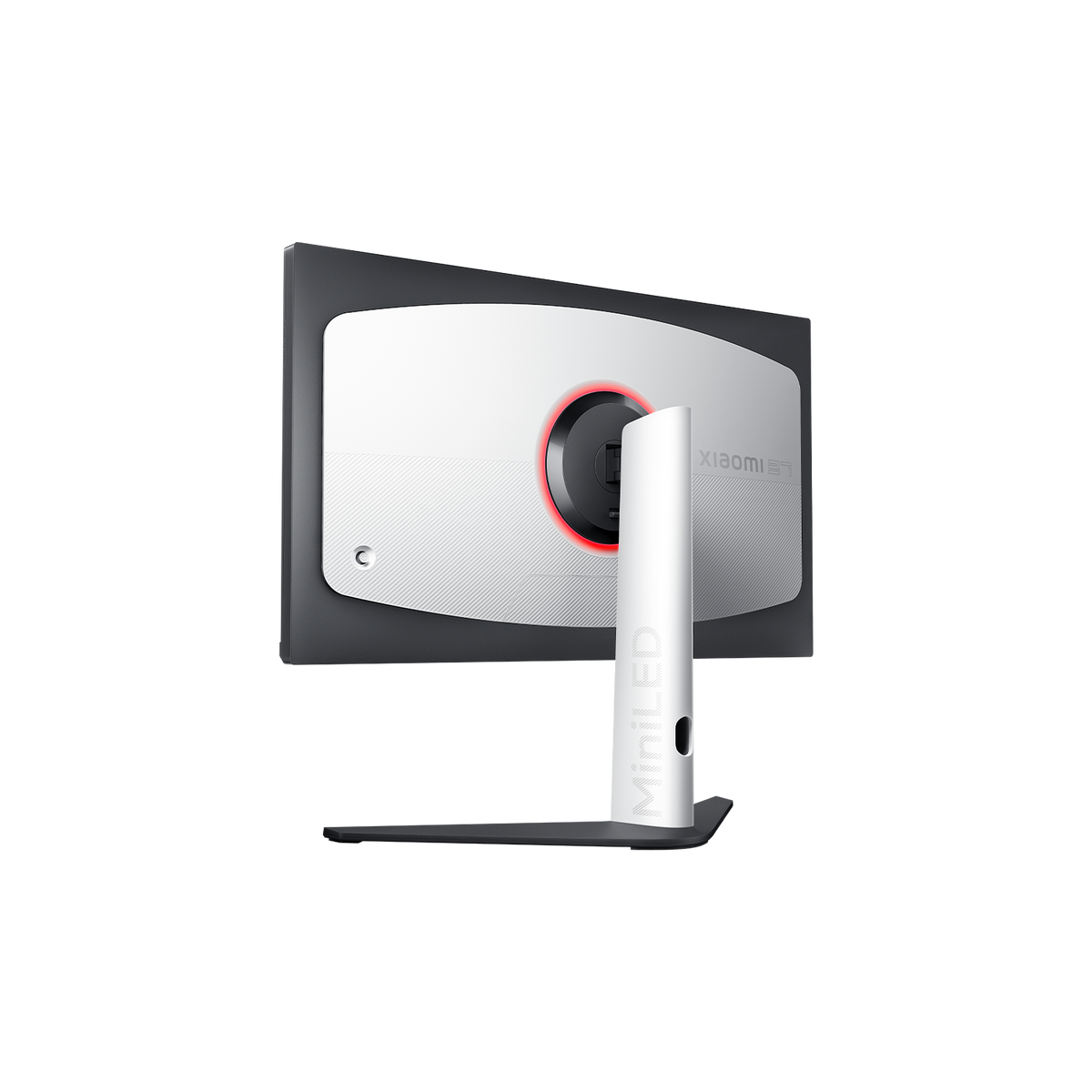 Xiaomi Mini LED Gaming Monitor G Pro 27i EU Class B