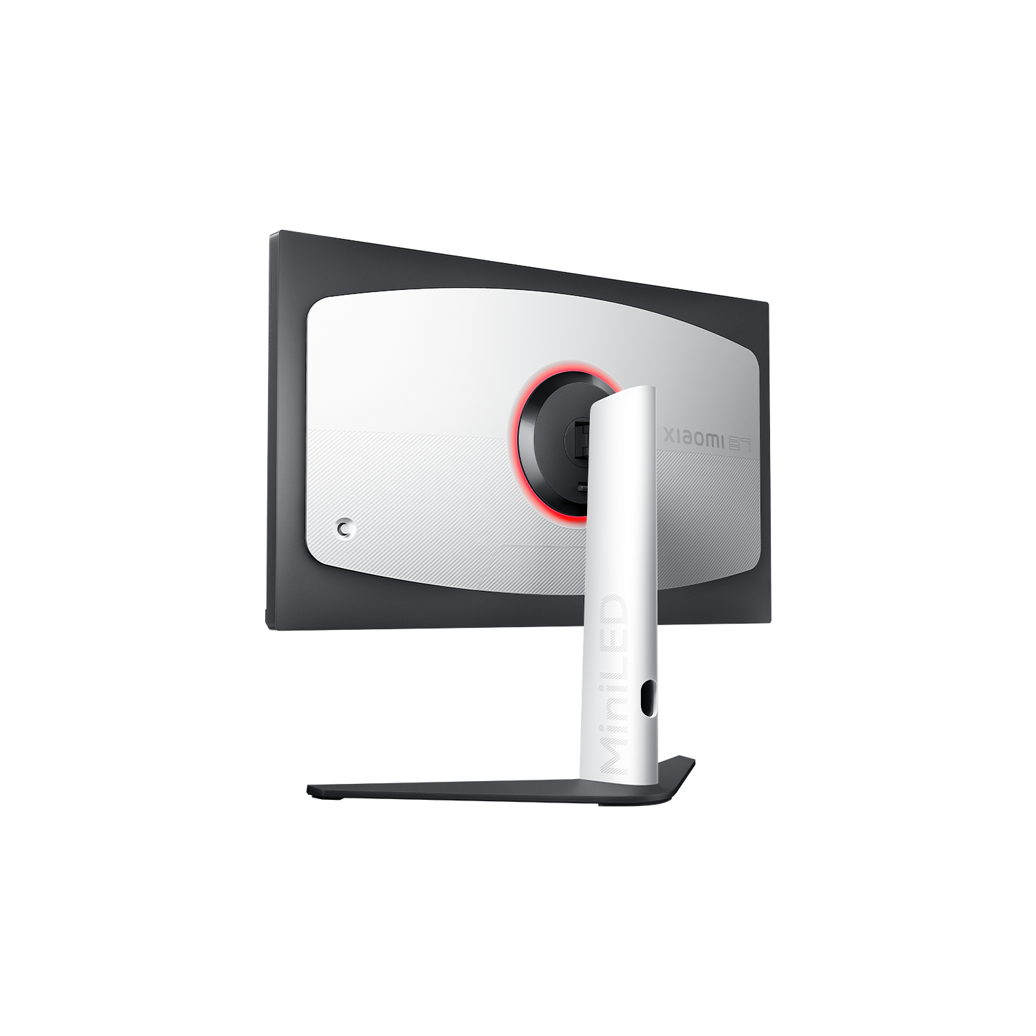 Xiaomi Mini LED Gaming Monitor G Pro 27i EU Class B