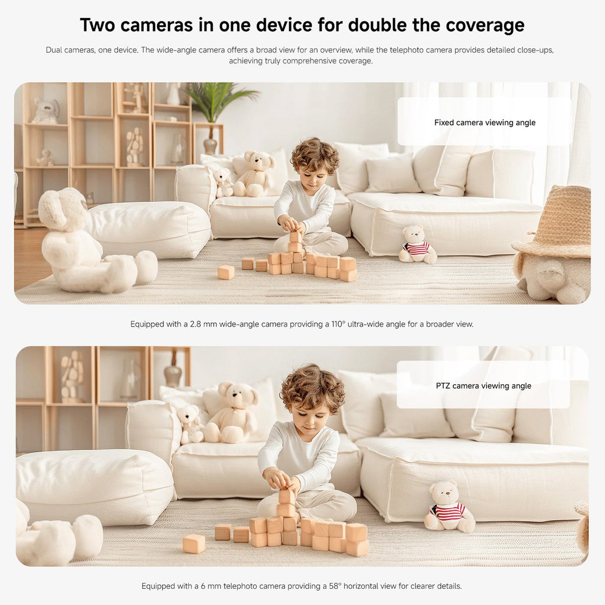 SCJX|57613-C|57613-xiaomi_smart_camera_c500_dual_4.jpg