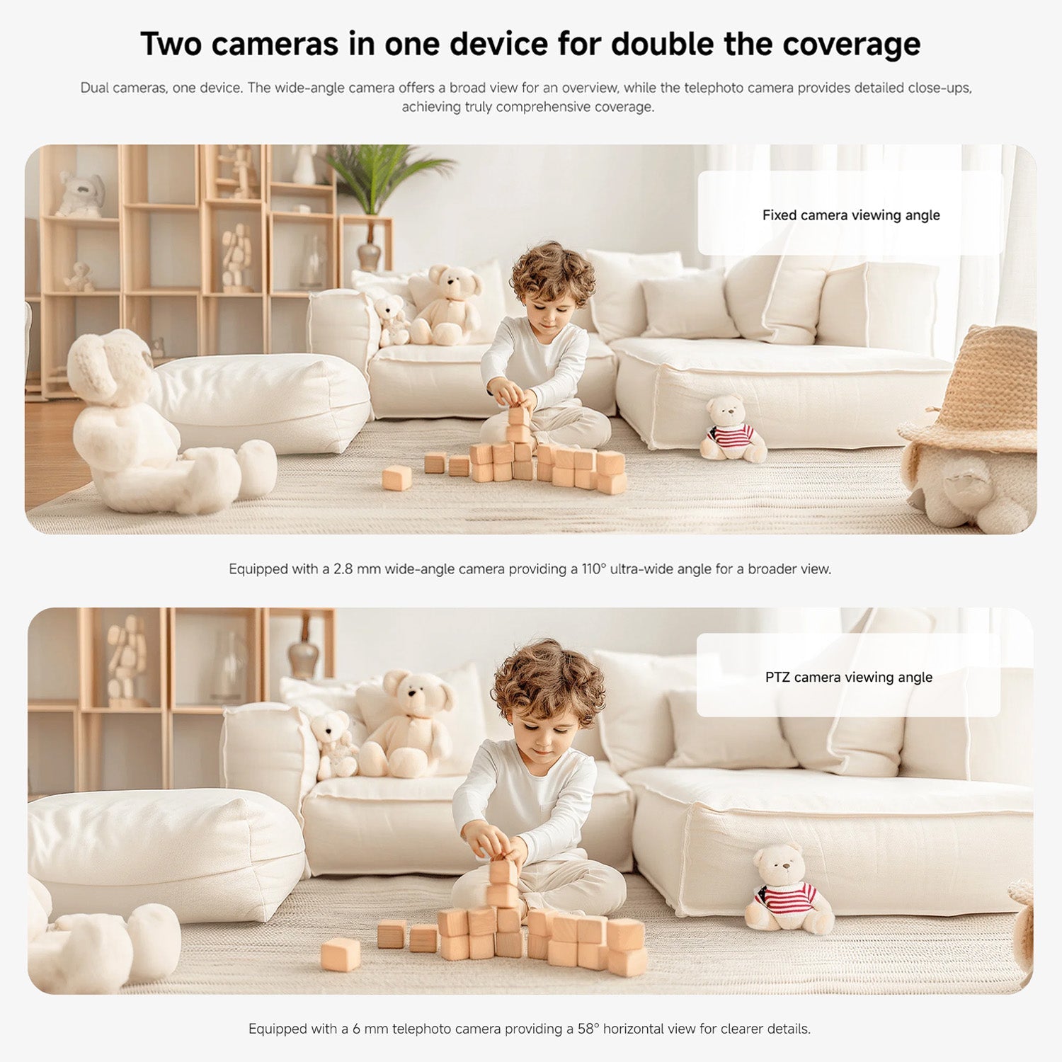 SCJX|57613-C|57613-xiaomi_smart_camera_c500_dual_4.jpg