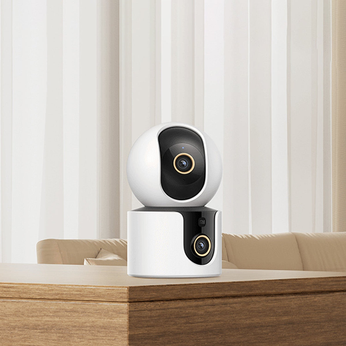 SCJX|57613-C|57613-xiaomi_smart_camera_c500_dual_5.jpg