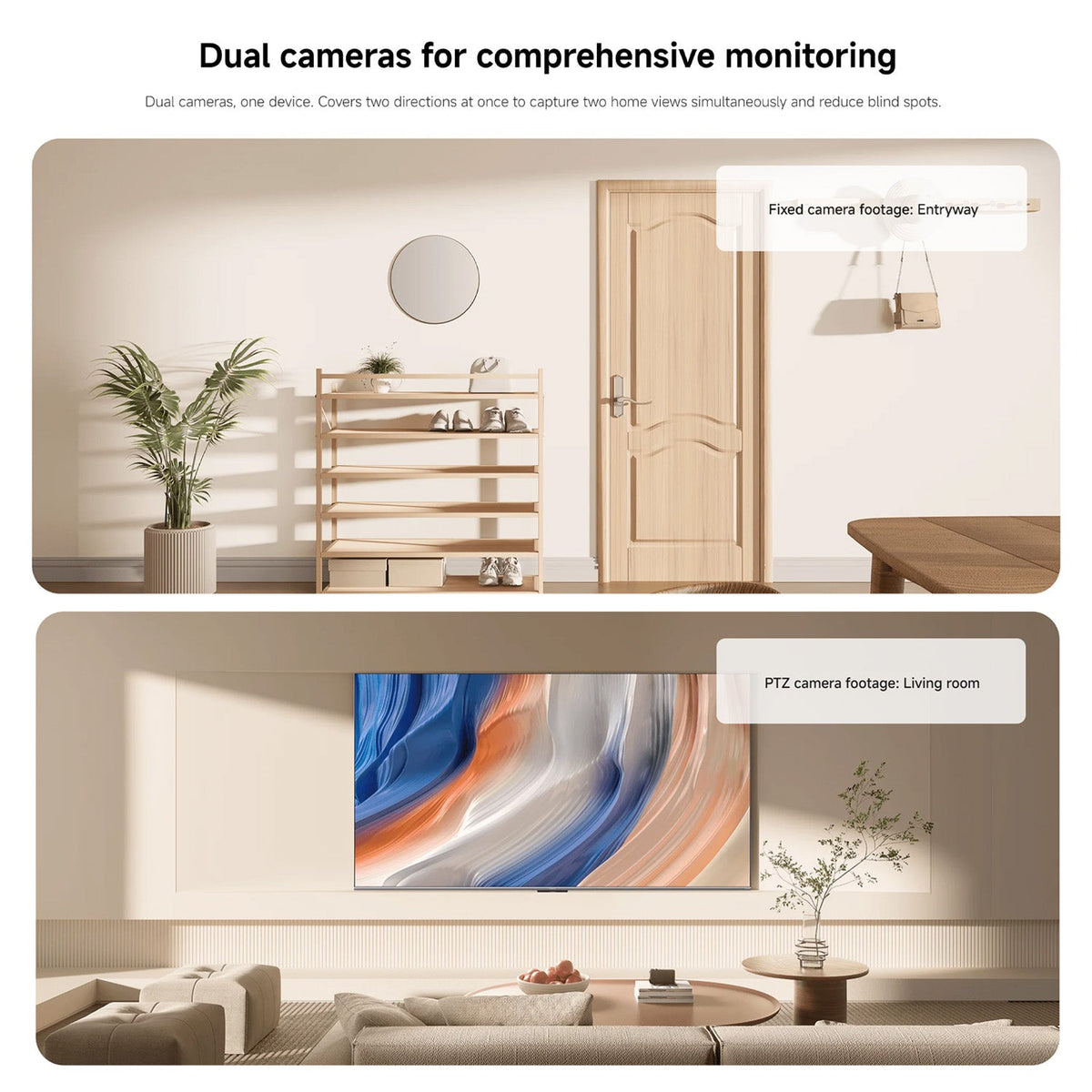 SCJX|57613-C|57613-xiaomi_smart_camera_c500_dual_6.jpg