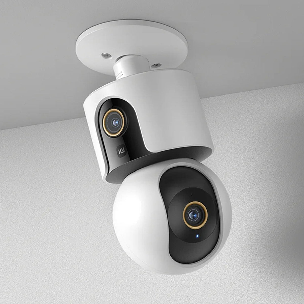 Xiaomi Smart Camera C500 Dual EU- Class C