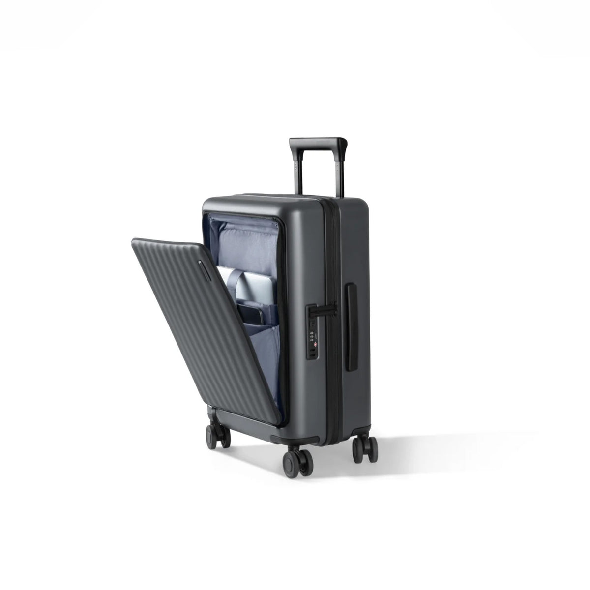 Xiaomi Front Pocket Carry-on Luggage 20"