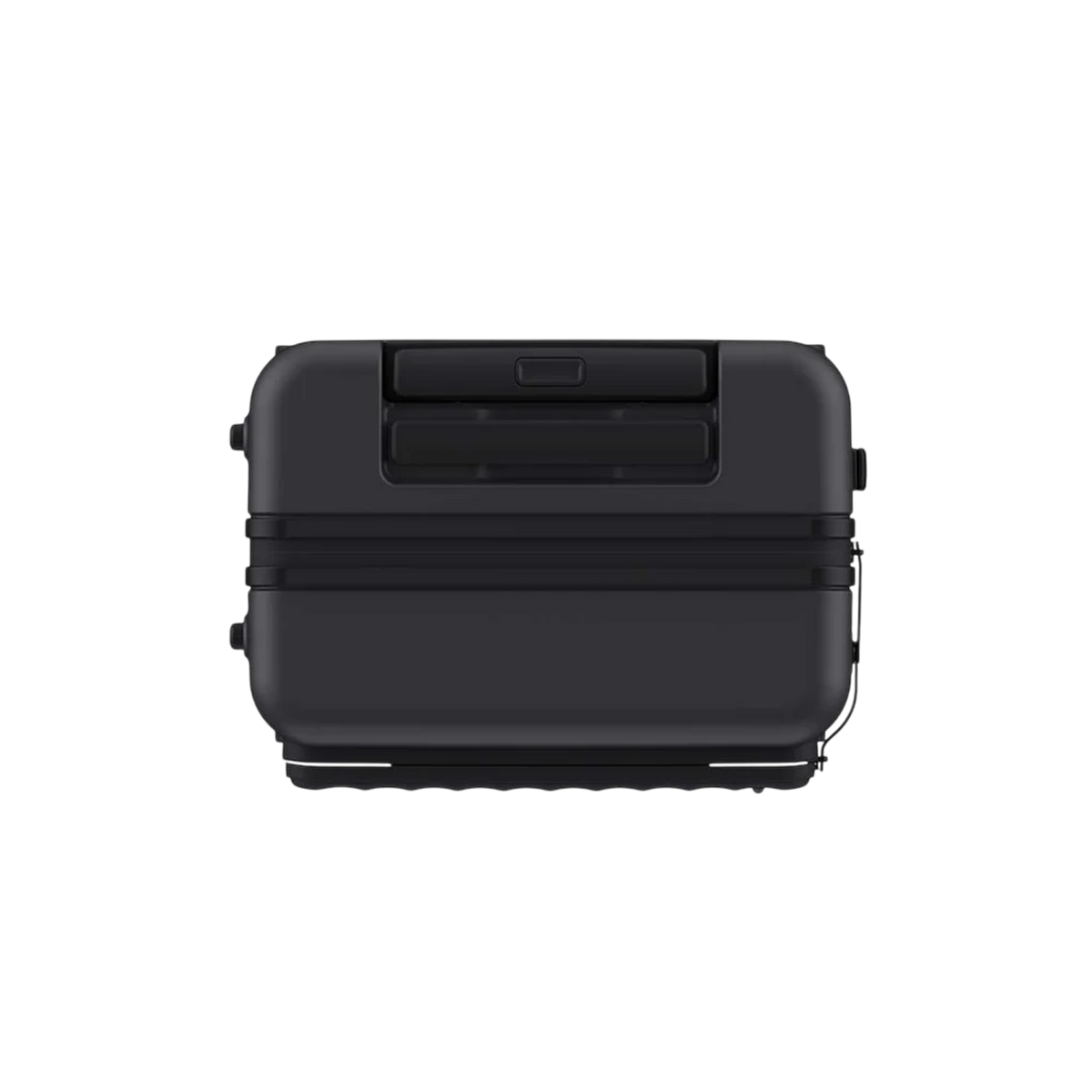 Xiaomi Front Pocket Carry-on Luggage 20"