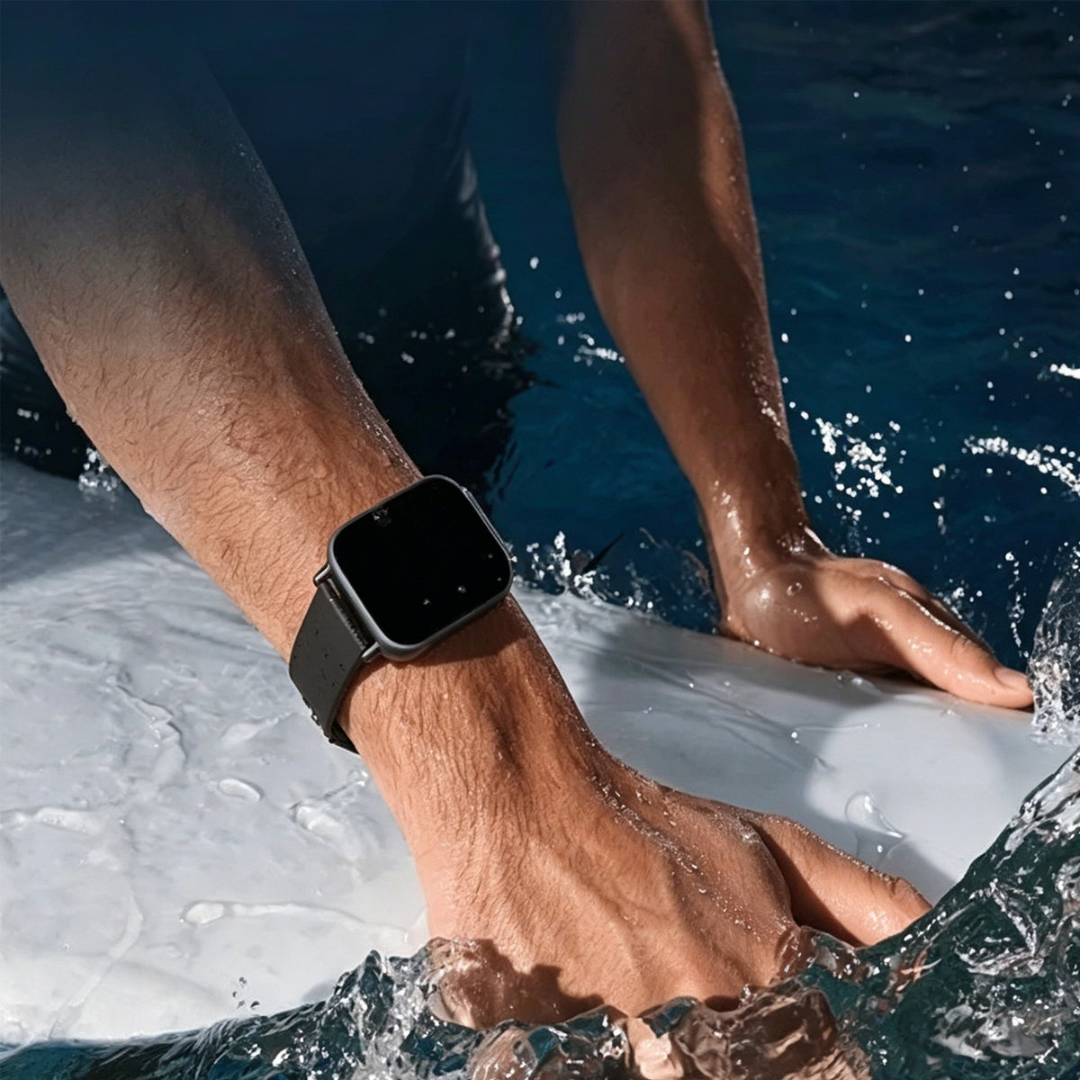 Xiaomi REDMI Watch 5 Active