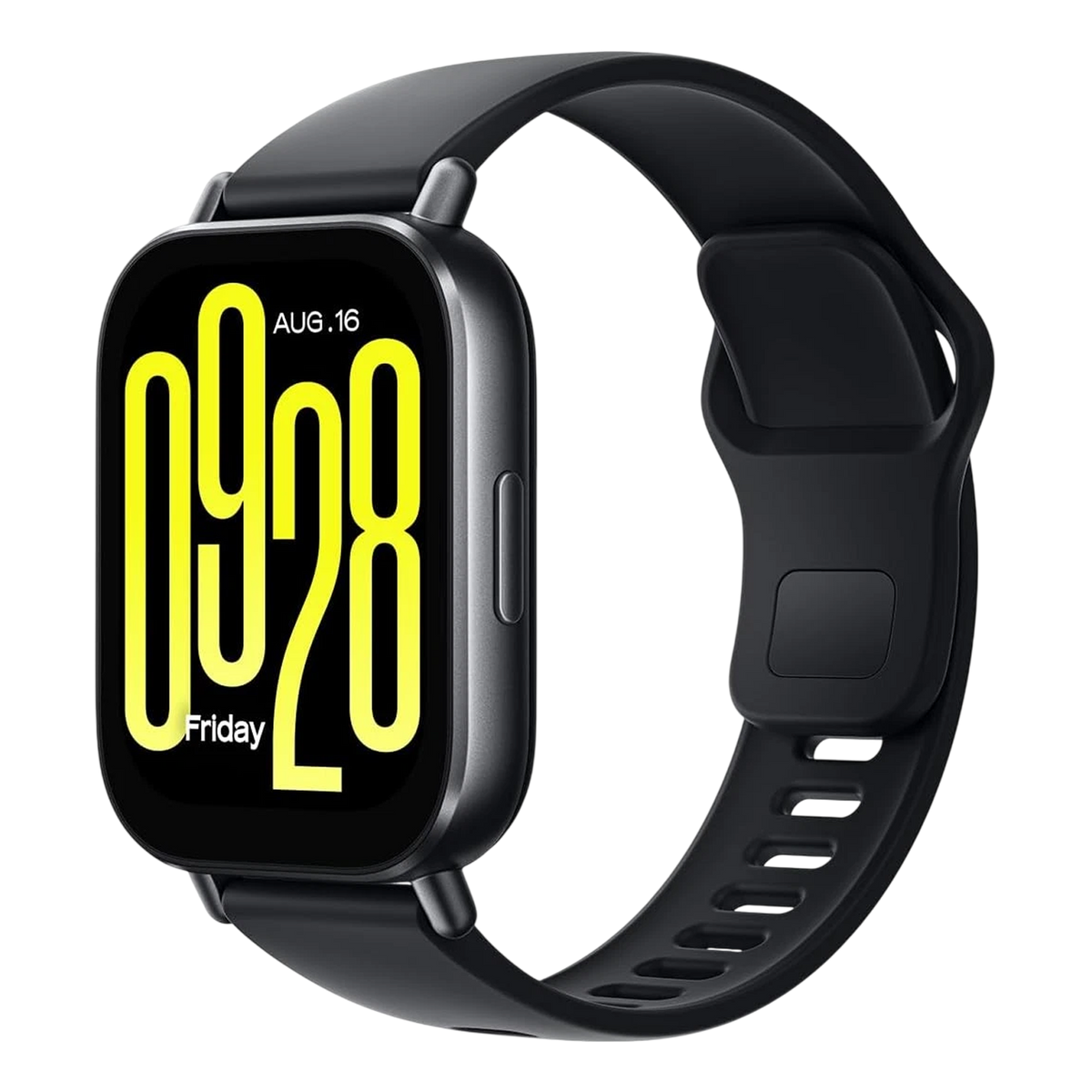 Xiaomi REDMI Watch 5 Active