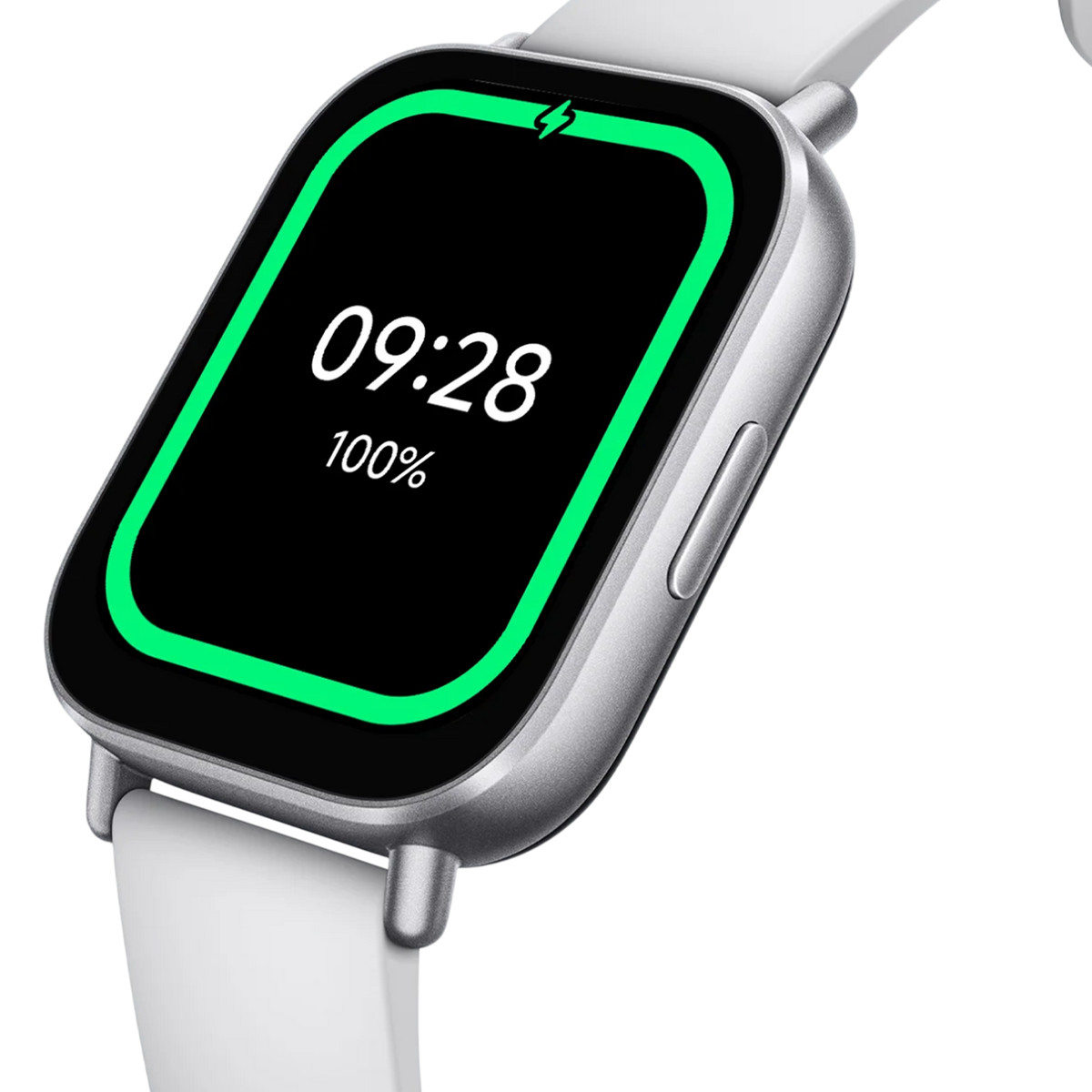 Xiaomi REDMI Watch 5 Active