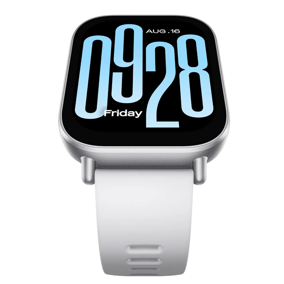 Xiaomi REDMI Watch 5 Active