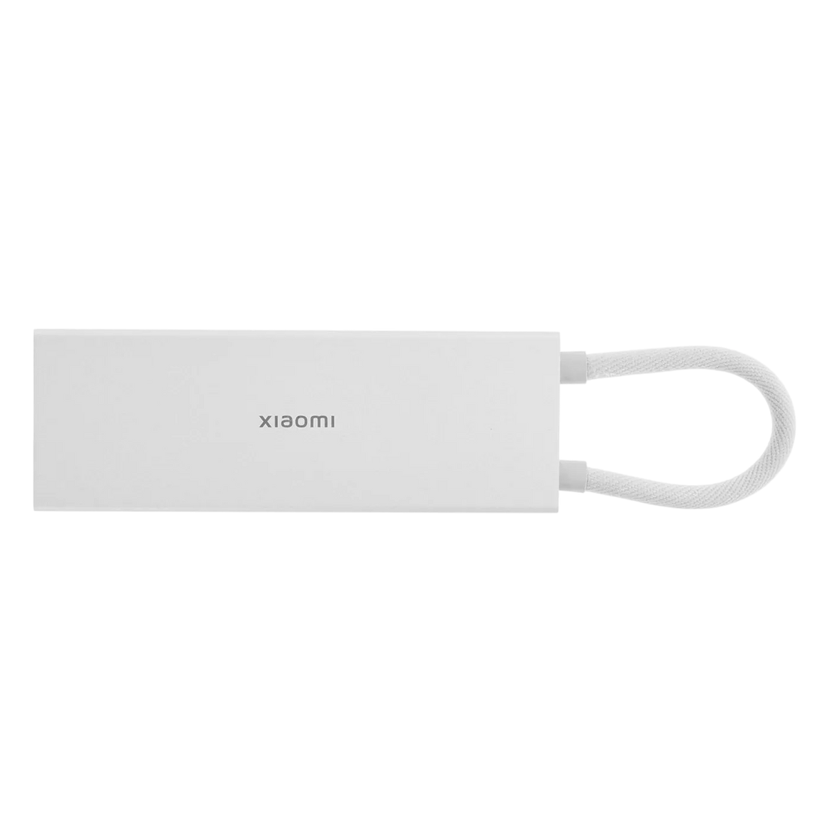 Xiaomi 5-in-1 Type-C Hub