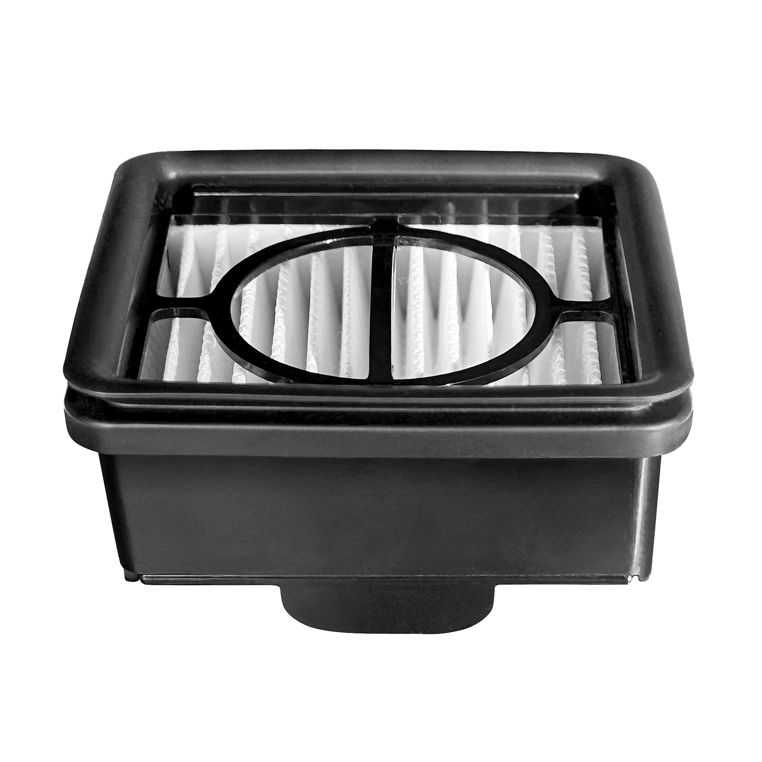 Xiaomi Truclean W20 märkä-kuivaimuri EU+ tarvikesarja