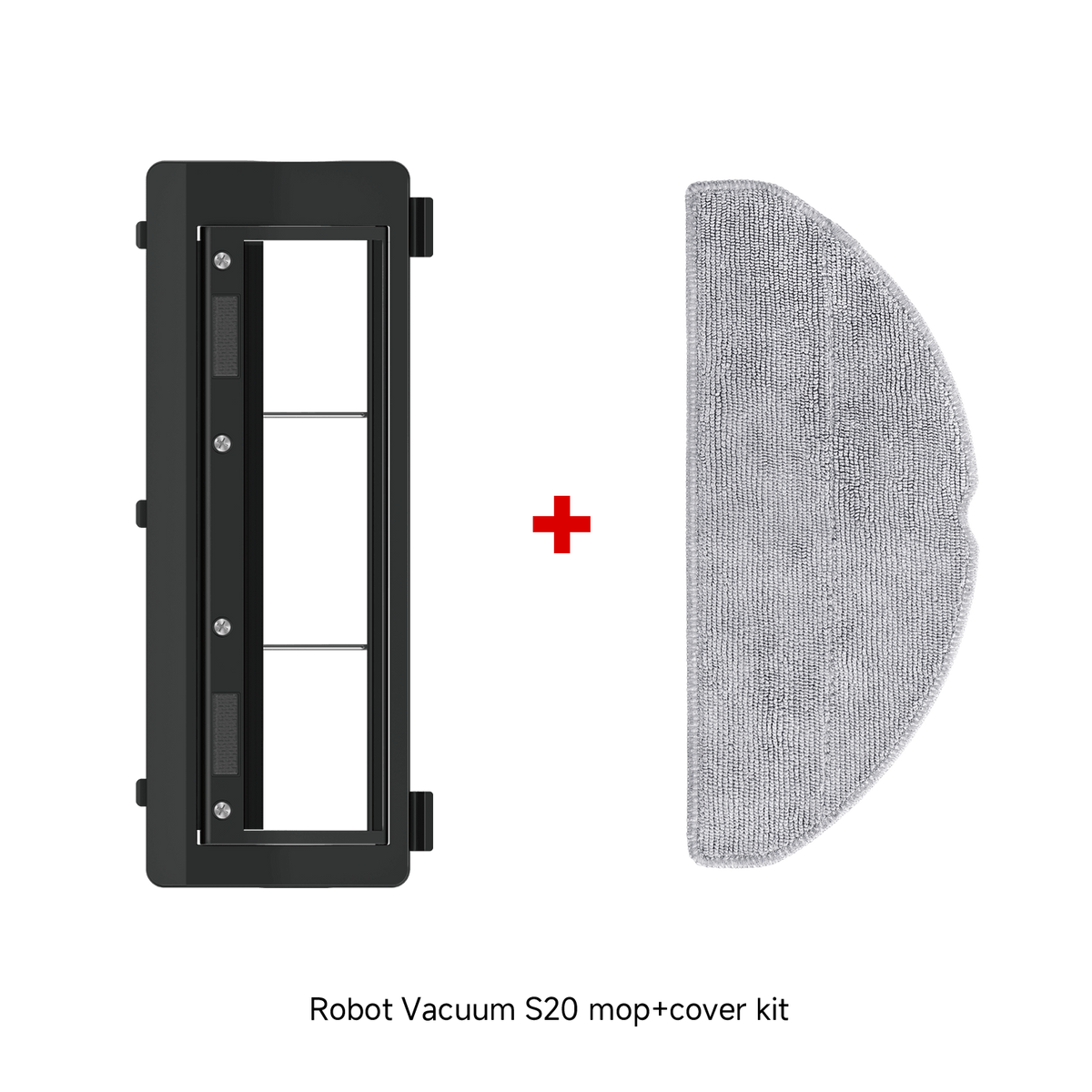 SCJX|57799-K|57799-k-main_cb11a14b-e831-4536-9f05-de65d6fba370.png