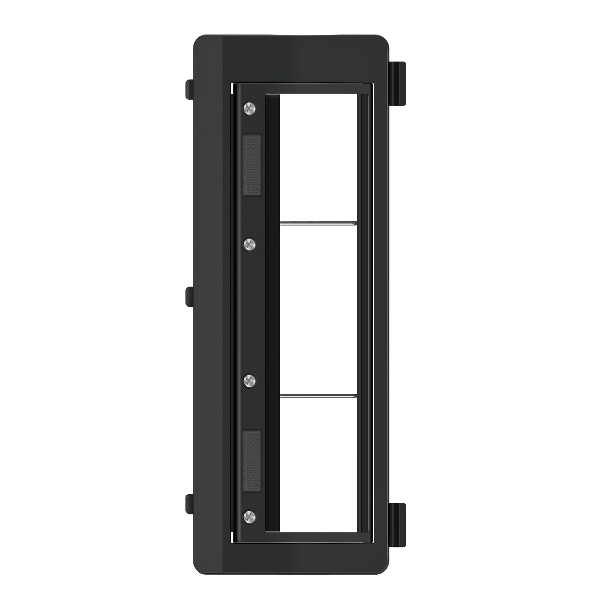 SCJX|57799-K|57799-pic-1.png