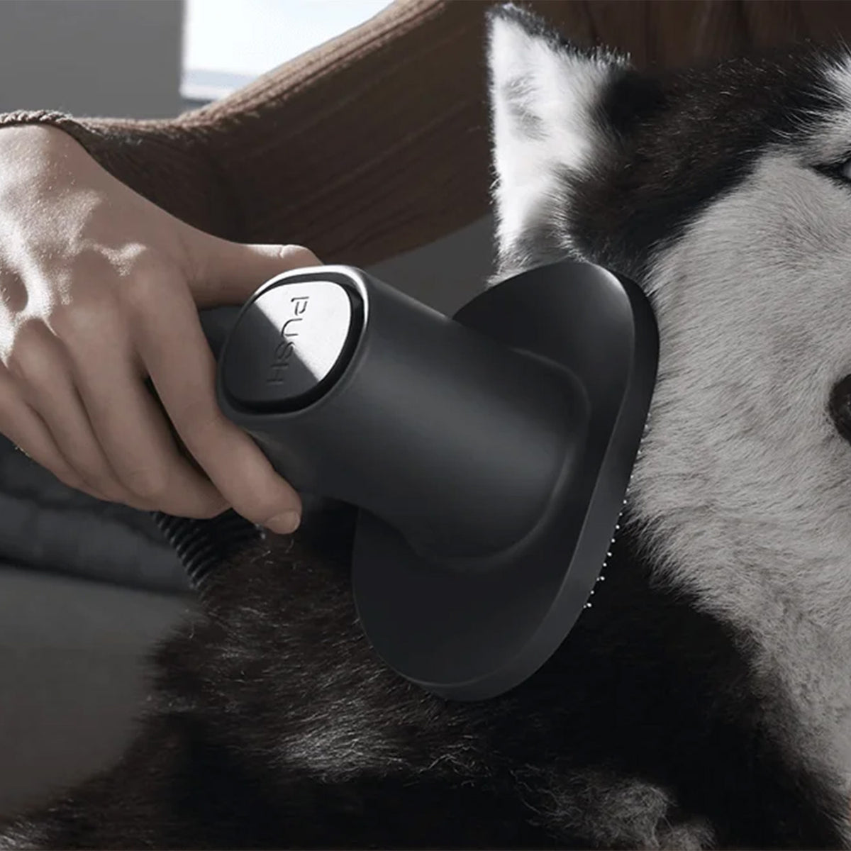 Xiaomi Vacuum Cleaner G20 Max EU
