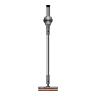 Xiaomi Vacuum Cleaner G20 Max EU